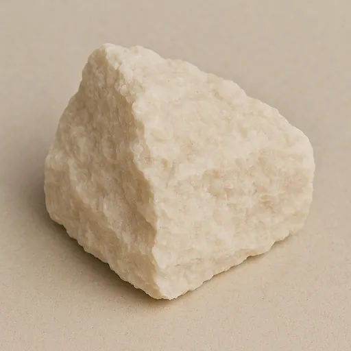 Dolomite, whether or not calcined or sintered,